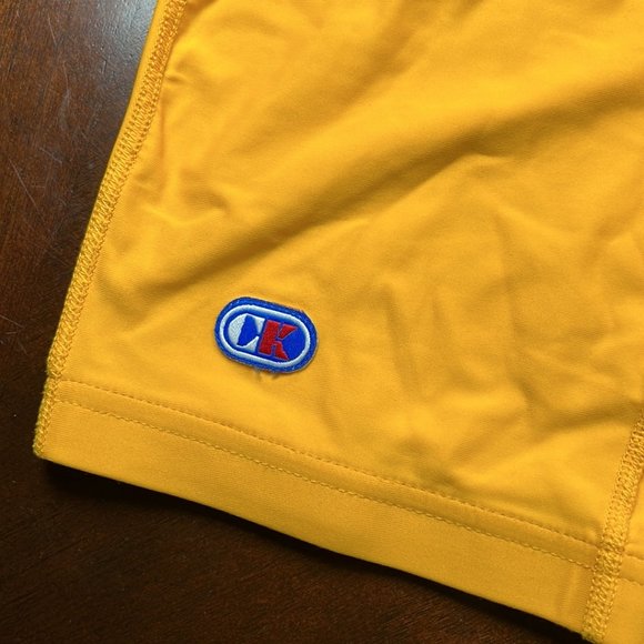 Cliff Keen Athletic Singlet - Picture 4 of 4